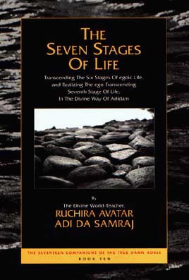 Seven+stages+of+life